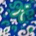 Color swatch - ROYAL BLUE