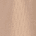 Color swatch - TAUPE