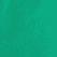 TENNIS GREEN