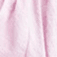 Color swatch - LILAC