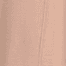 Color swatch - TAUPE