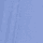 Color swatch - DENIM