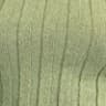 Color swatch - DRY HERB