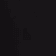 Color swatch - BLACK