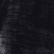 Color swatch - BLACK