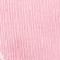 SWEET PINK