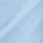 POWDER BLUE
