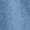 Color swatch - DENIM