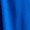 Color swatch - ROYAL BLUE