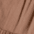 Color swatch - BROWN