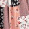 ANTIQUE ROSE