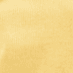 Color swatch - BUTTER
