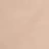 Color swatch - TAUPE