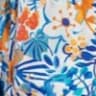 Color swatch - ROYAL BLUE