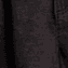 Color swatch - BLACK