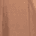 Color swatch - COCO