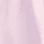 SWEET PINK