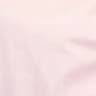 Color swatch - ICY BLUSH