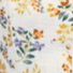 Color swatch - SUNFLOWER