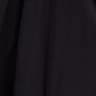 Color swatch - BLACK