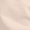 Color swatch - TAUPE