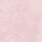 POWDER PINK