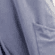 Color swatch - DENIM