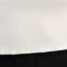 Color swatch - OFF WHITE