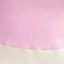SWEET PINK