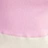 Color swatch - SWEET PINK
