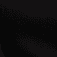 Color swatch - BLACK