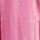 Color swatch - SWEET PINK