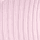 Color swatch - SWEET PINK