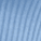 Color swatch - BLUE