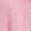 SWEET PINK