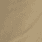 Color swatch - OLIVE