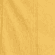 Color swatch - MUSTARD