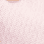 SWEET PINK