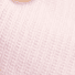 Color swatch - SWEET PINK