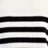 Color swatch - OFF WHITE