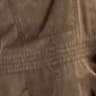 Color swatch - OLIVE GROVE