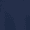Color swatch - NAVY