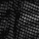 Color swatch - BLACK