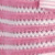 SWEET PINK