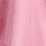 SWEET PINK