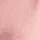 Color swatch - SUGAR MAGNOLIA