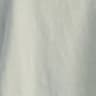 Color swatch - SAGE