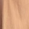 Color swatch - COCO