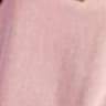 Color swatch - SUGAR MAGNOLIA
