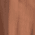 Color swatch - COCO